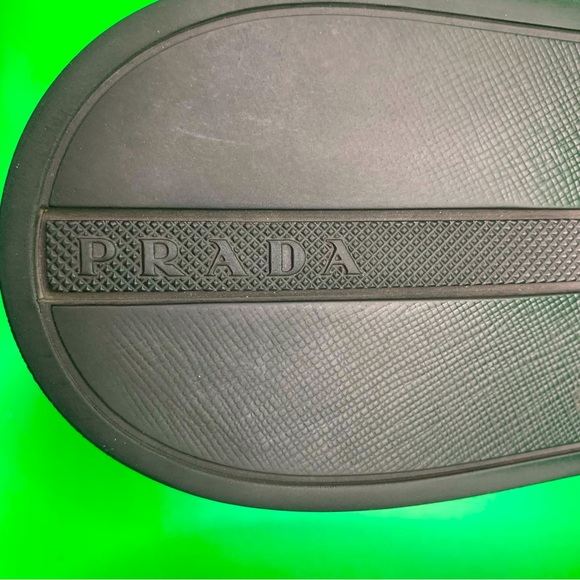 SOLD - Picture 14 of 15